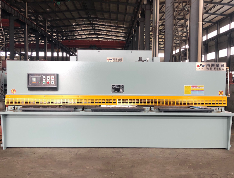 Һ���[ʽ����C(j��)